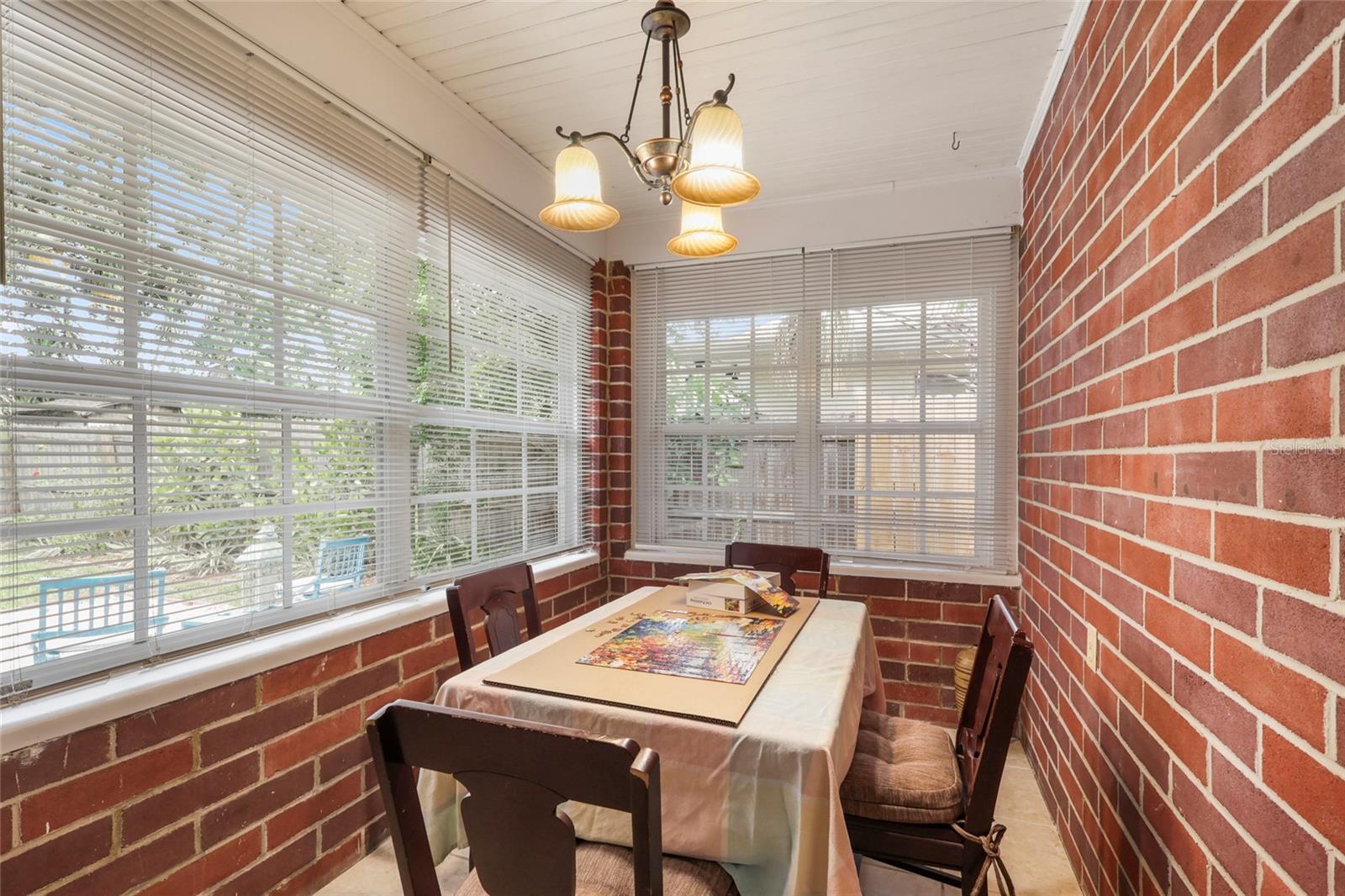 INDIAN BEACH HIGHLANDS - Residential