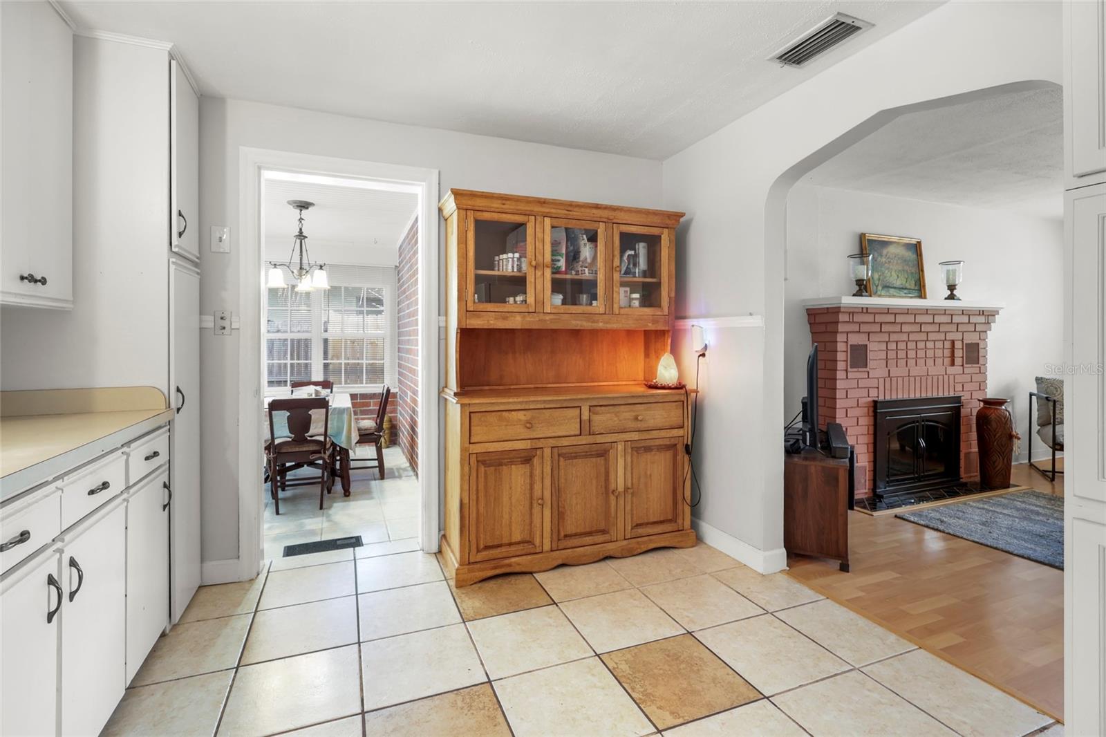 846 42ND STREET