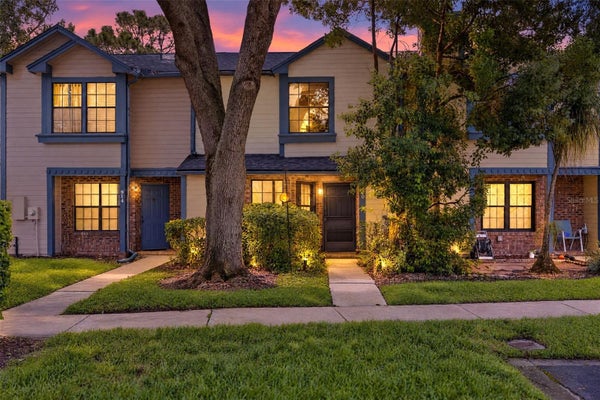 910 COMMONWEALTH CT, CASSELBERRY, FL 32707 - Image d4bf53be92e8bc39d1c6f7af6cc80a2f/2399742906