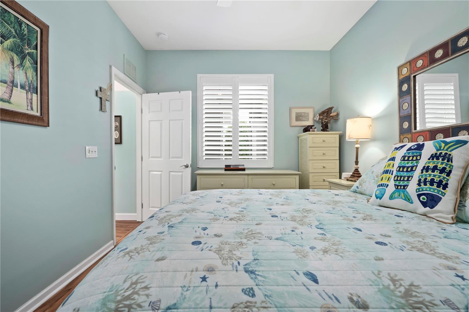 OCALA PALMS UN V - Residential