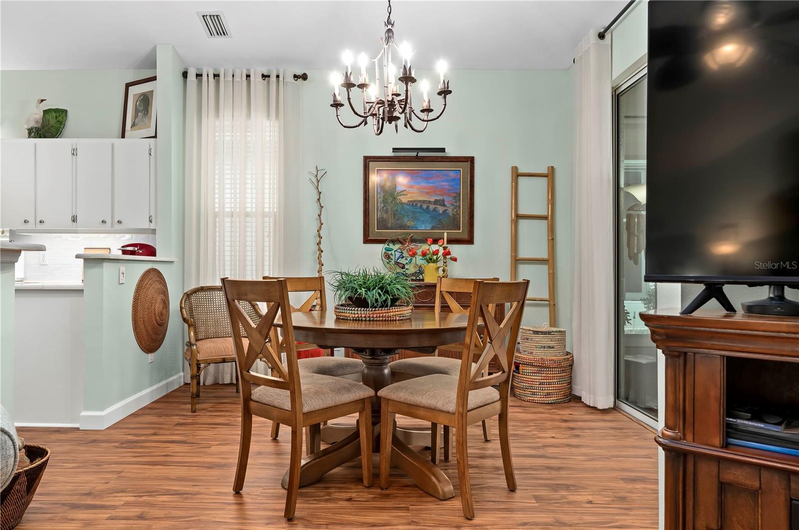 OCALA PALMS UN V - Residential