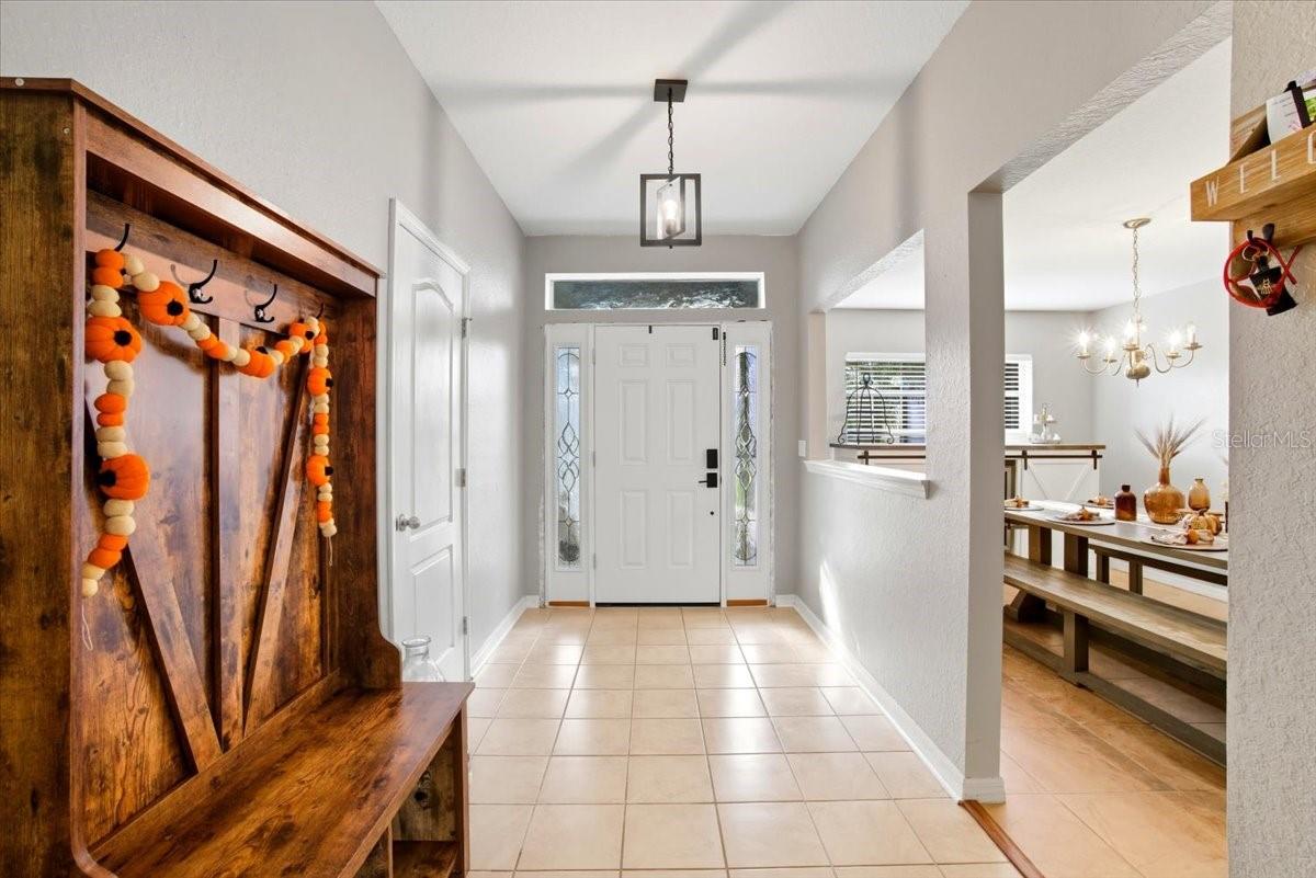 3035 FORT SOCRUM VILLAGE BOULEVARD