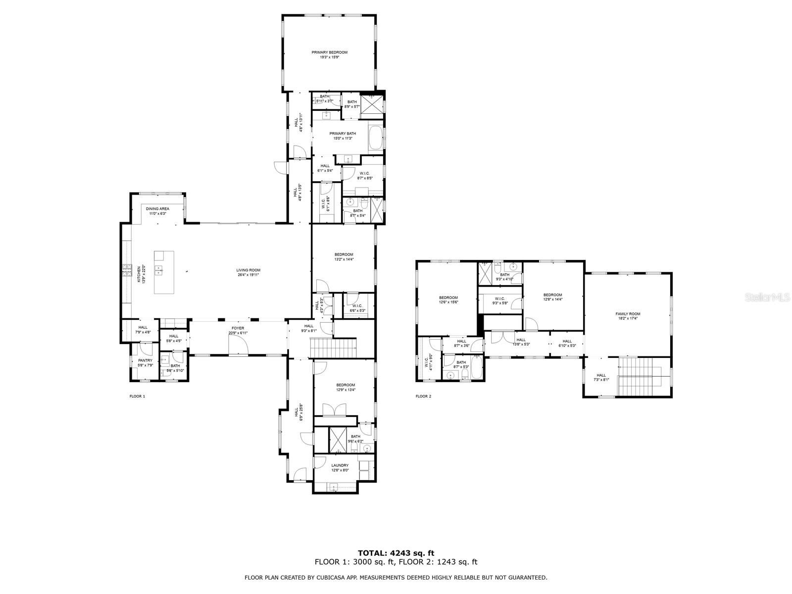 GOLDEN OAK - Residential