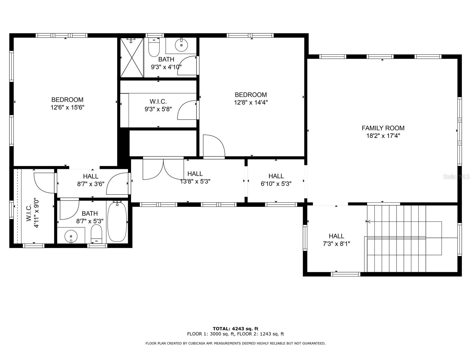 GOLDEN OAK - Residential