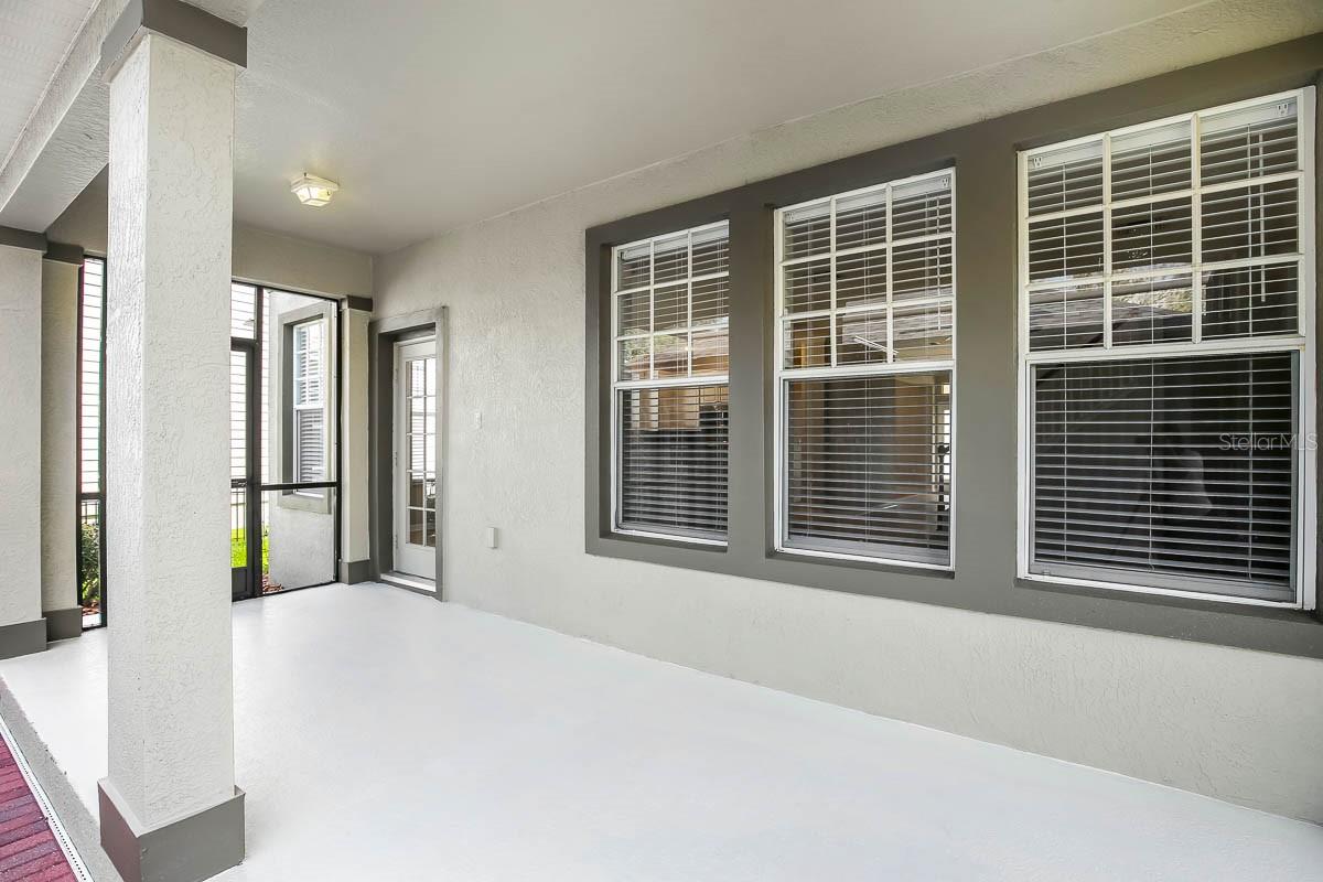 FISHHAWK RANCH TOWNCENTER PHAS - Residential Lease