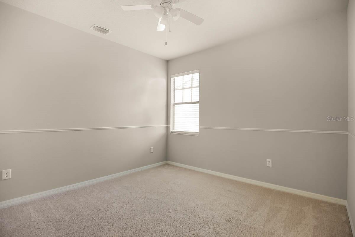 FISHHAWK RANCH TOWNCENTER PHAS - Residential Lease