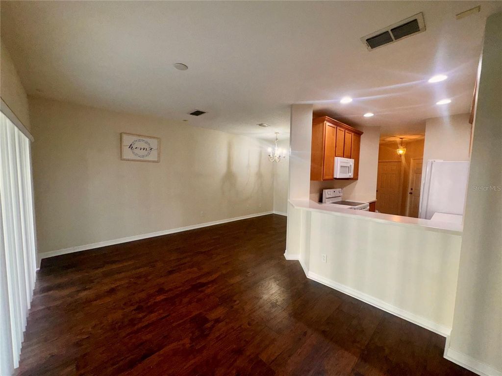 Photo of 3447 Victoria Pines Drive #224, Orlando, FL 32829 (MLS # O6380815)