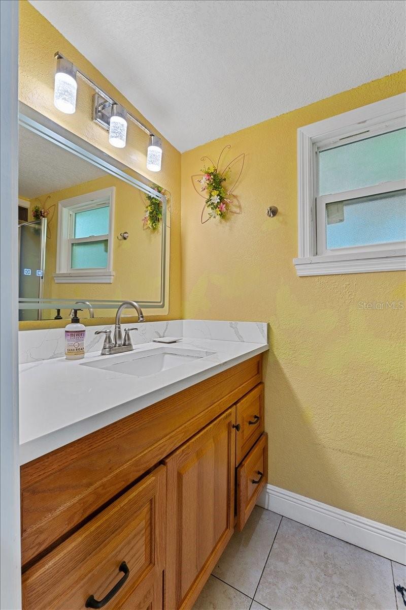 WAHNETA FARMS - Residential