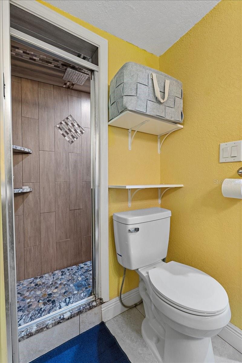 WAHNETA FARMS - Residential