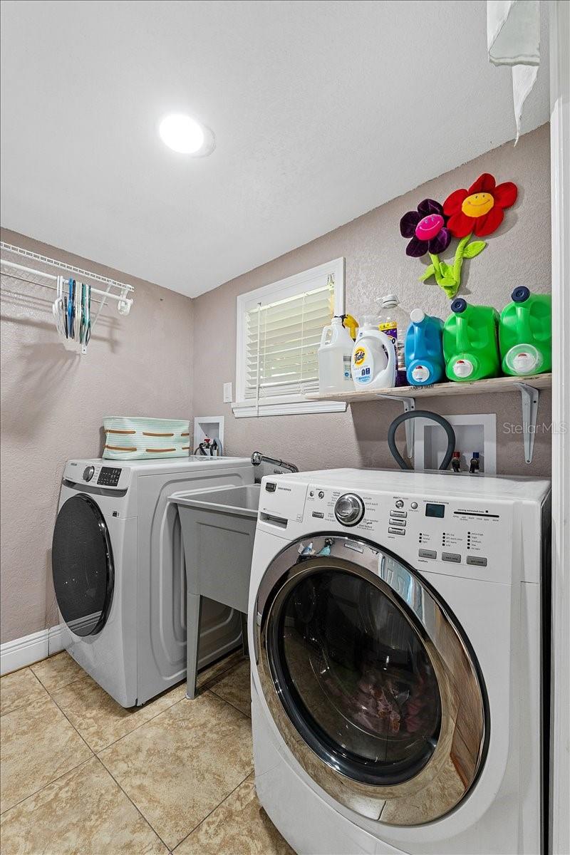 WAHNETA FARMS - Residential