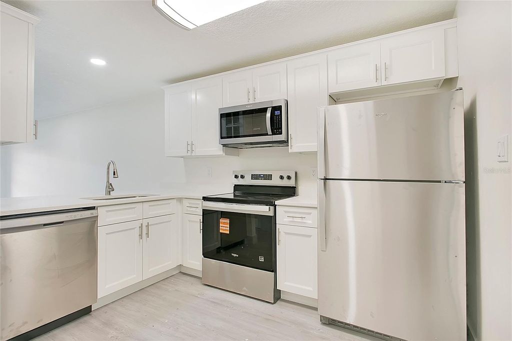 Photo of 2861 Willow Run, Orlando, FL 32808 (MLS # O6391845)