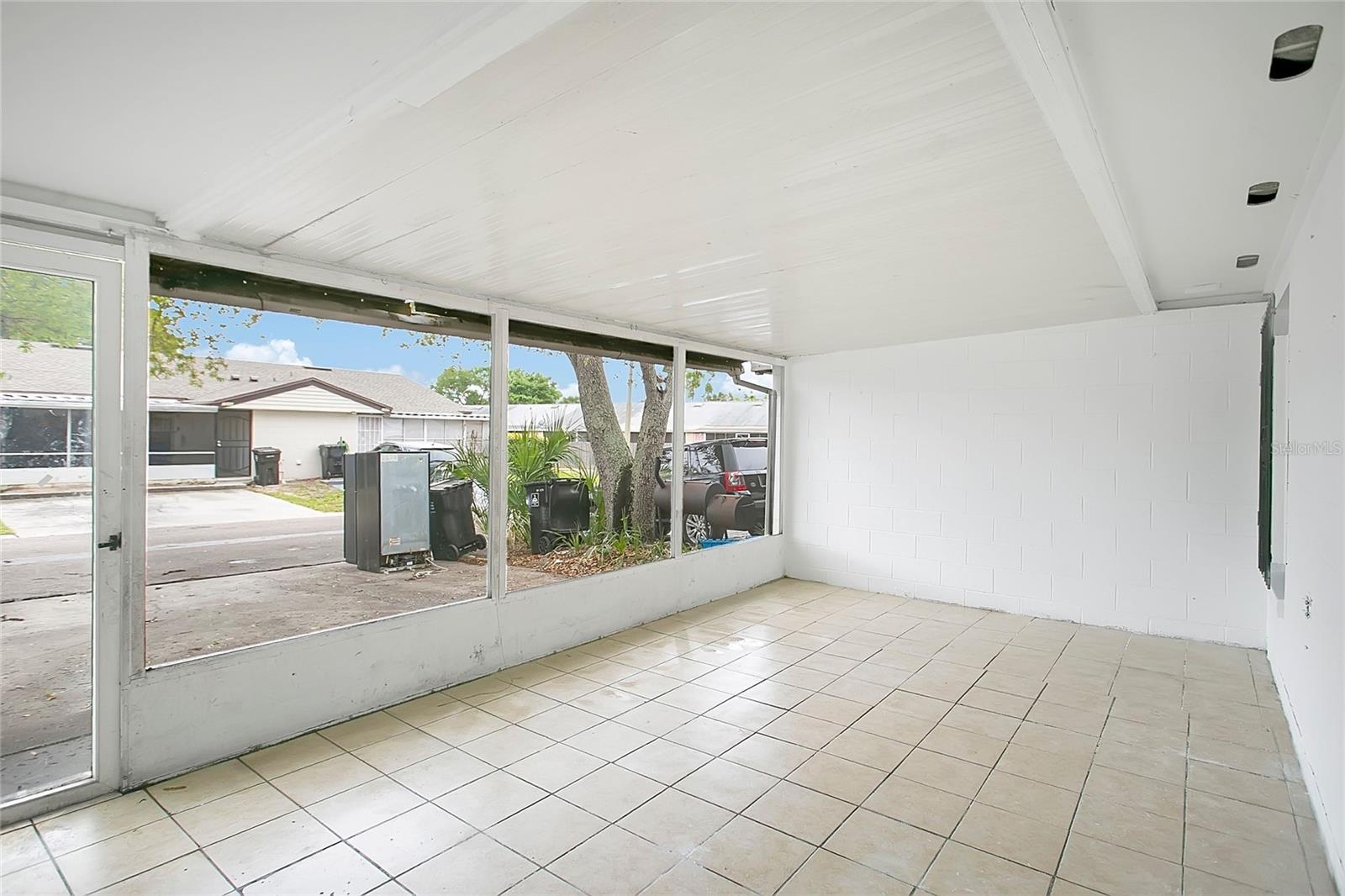 WILLOWS - Residential