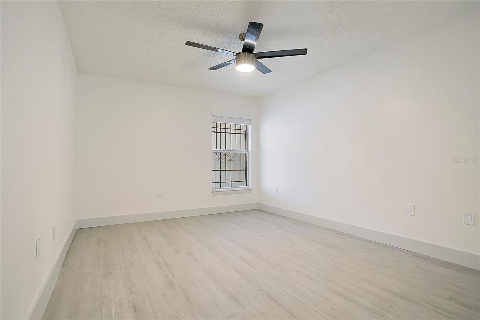 WILLOWS - Residential