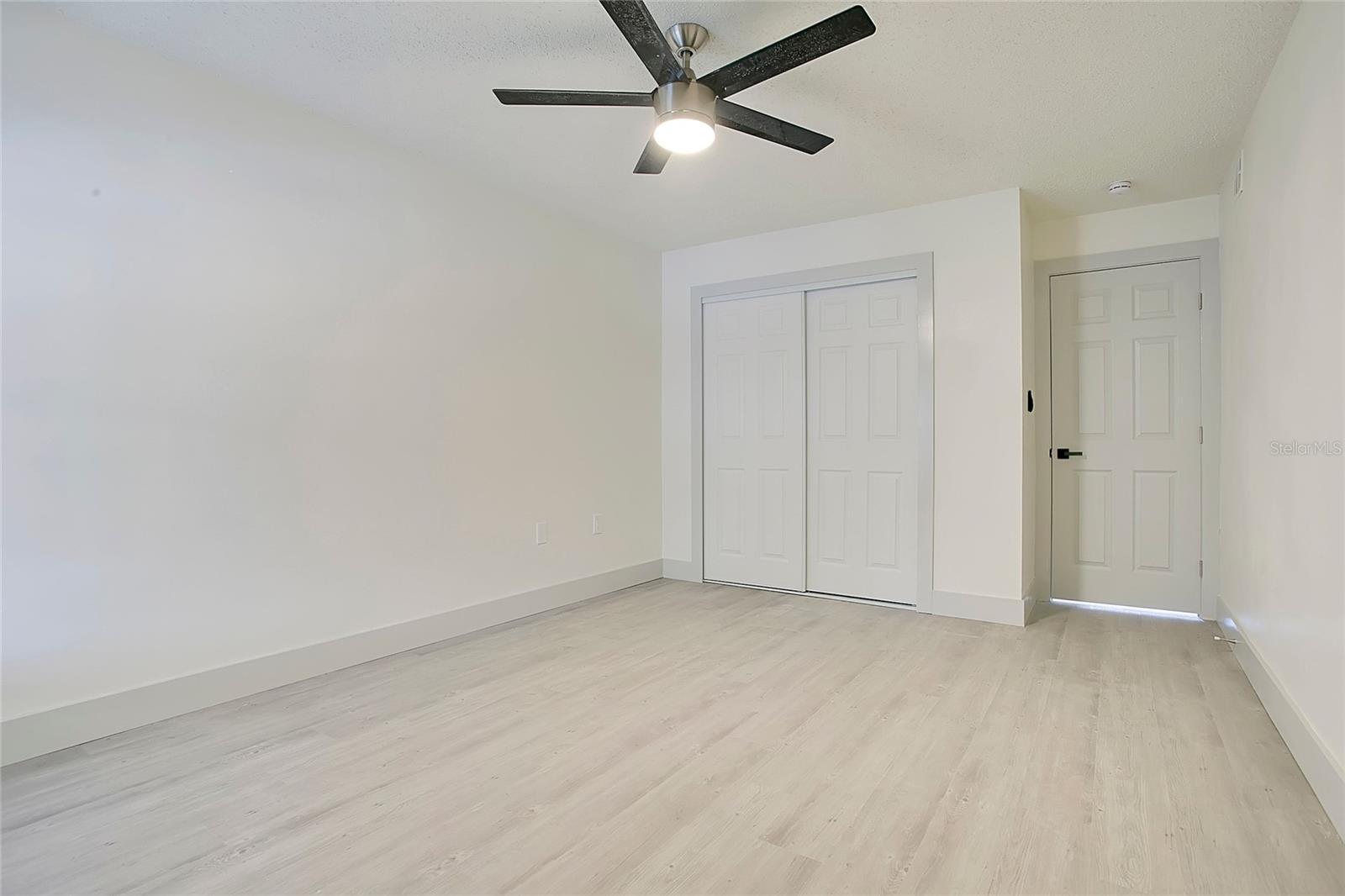 WILLOWS - Residential