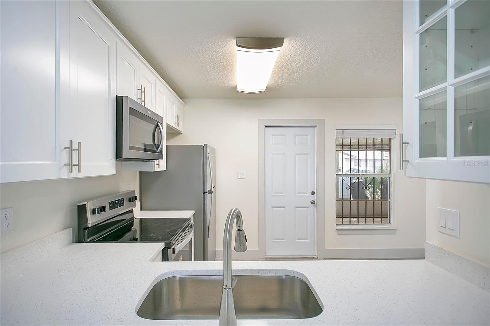 WILLOWS - Residential