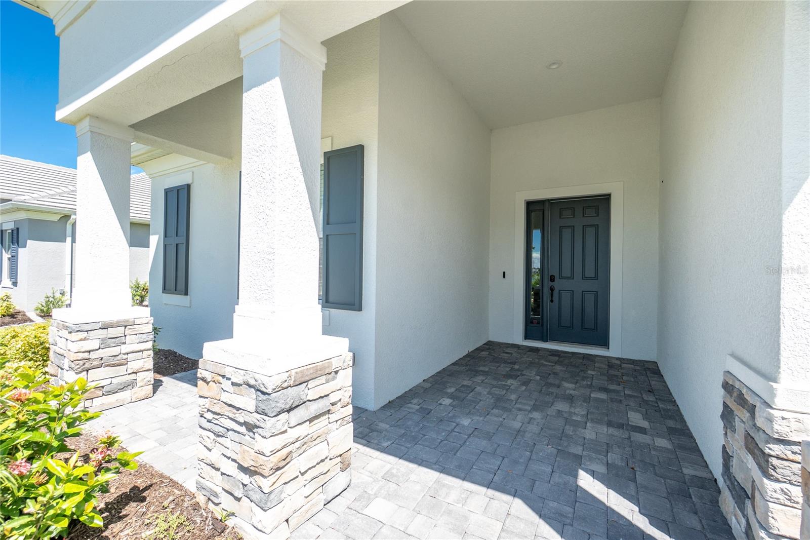 11044 HOGAN CIRCLE