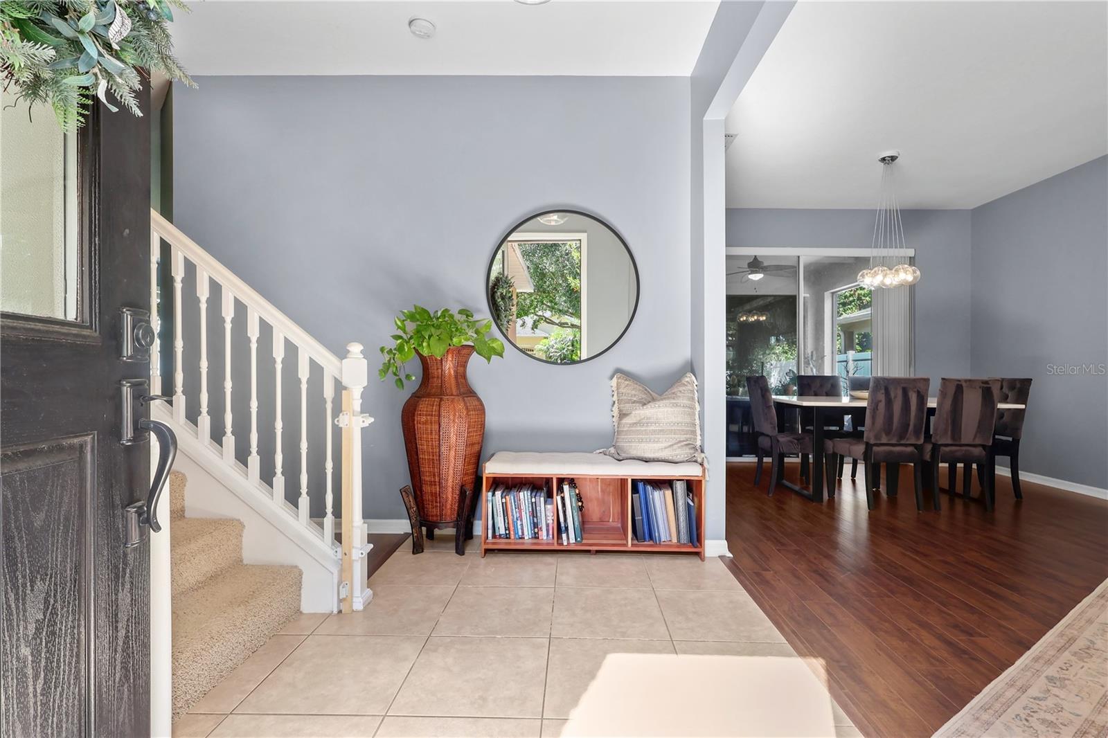 2762 PEPPER LANE