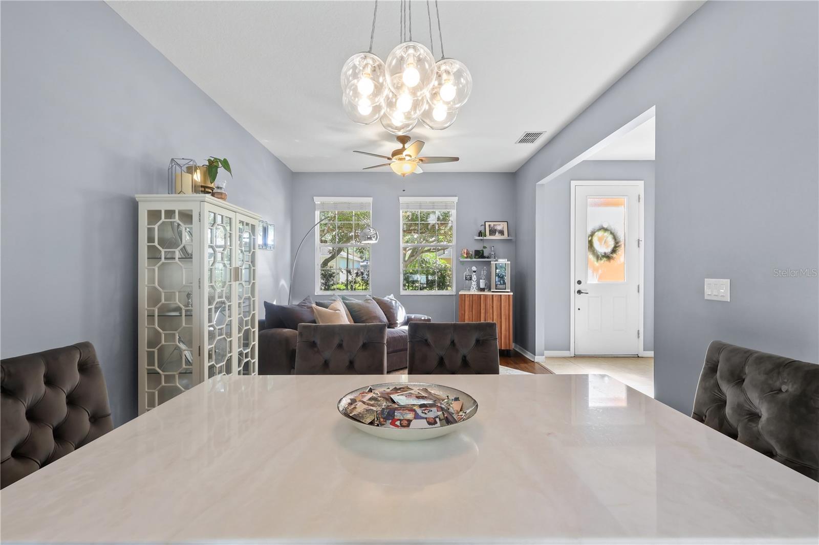 2762 PEPPER LANE