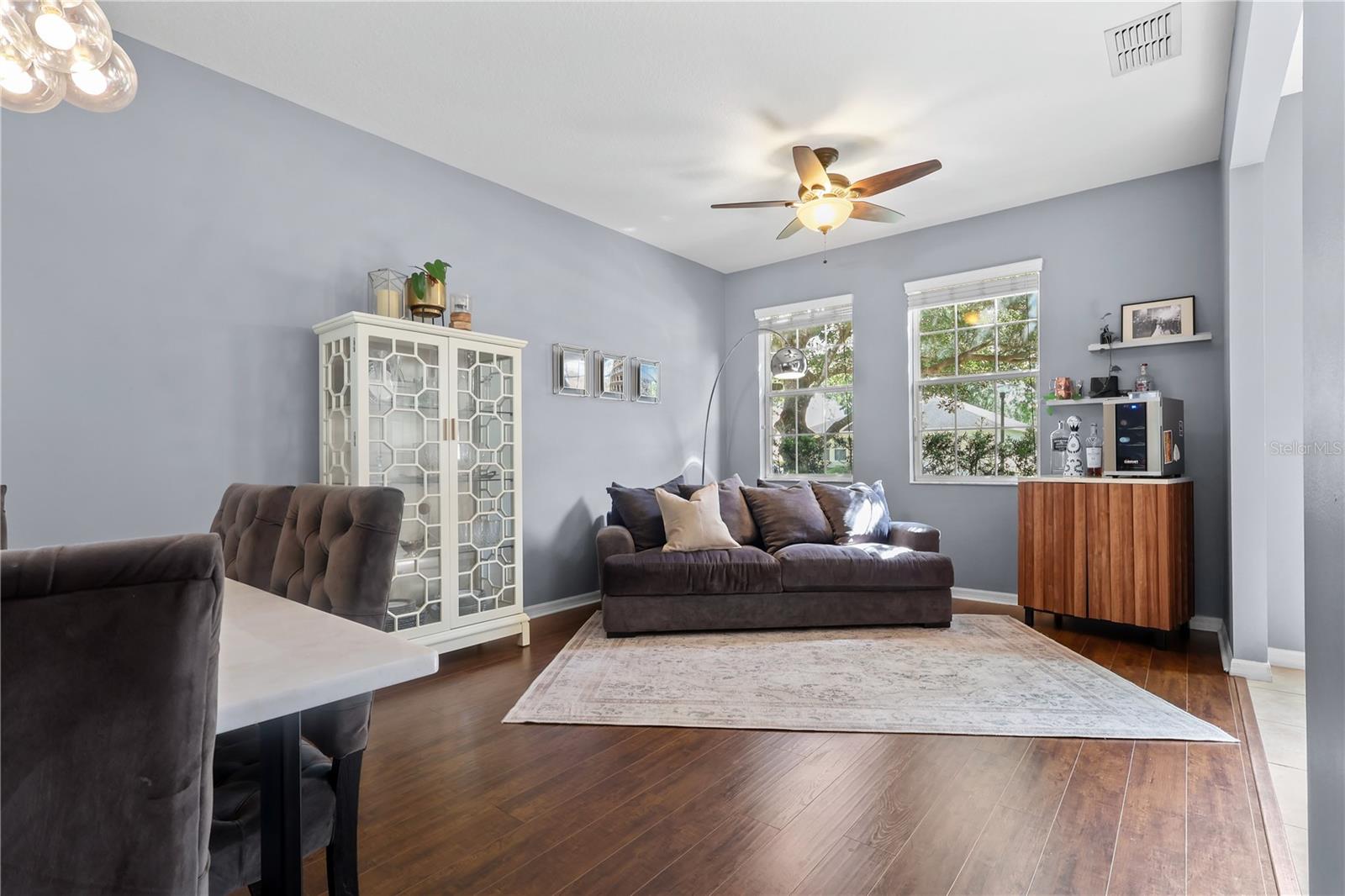 2762 PEPPER LANE