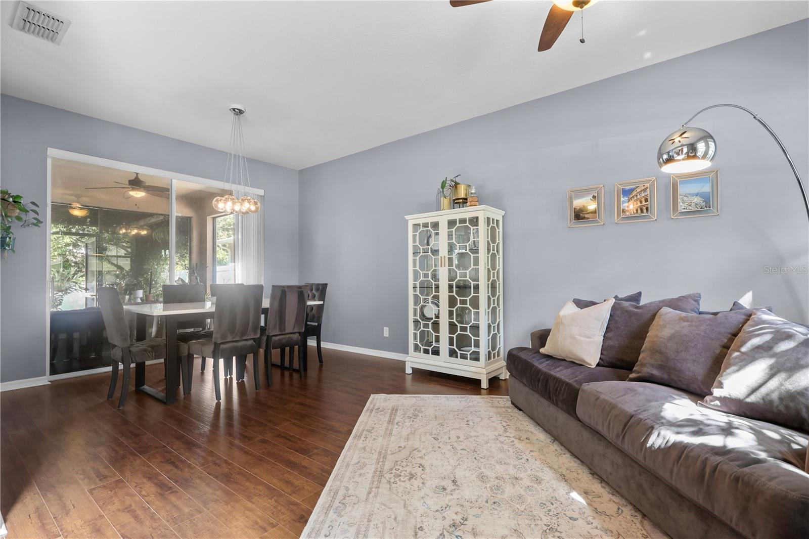 2762 PEPPER LANE