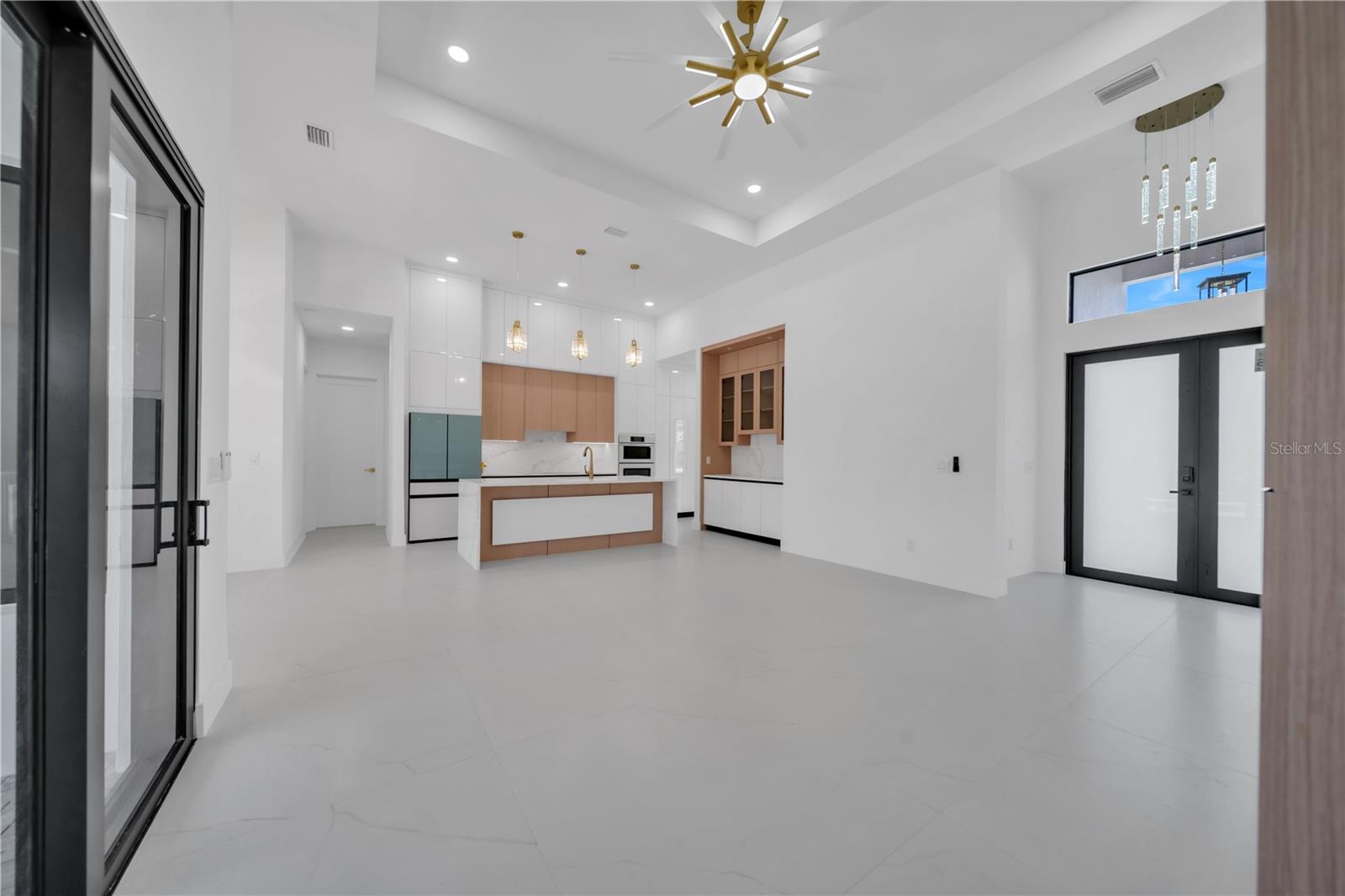CAPE CORAL UNIT 63 - Residential