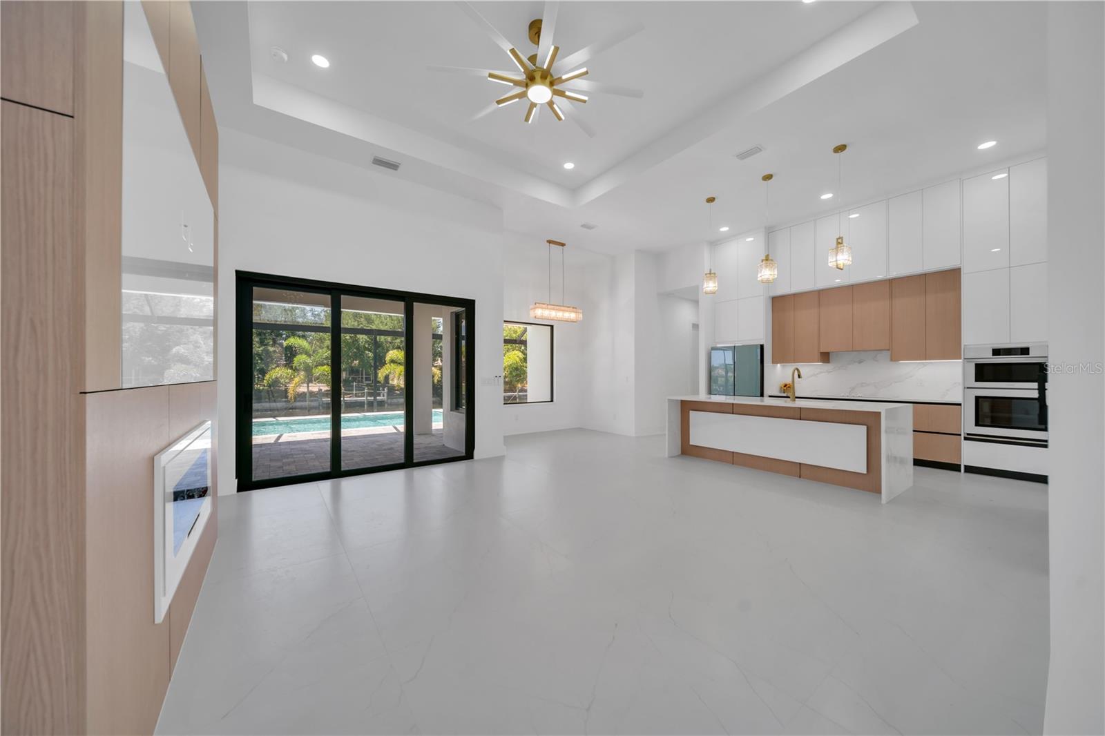 CAPE CORAL UNIT 63 - Residential