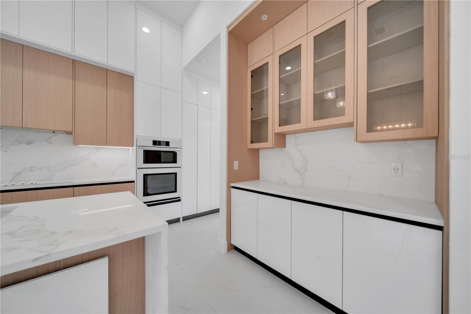 CAPE CORAL UNIT 63 - Residential