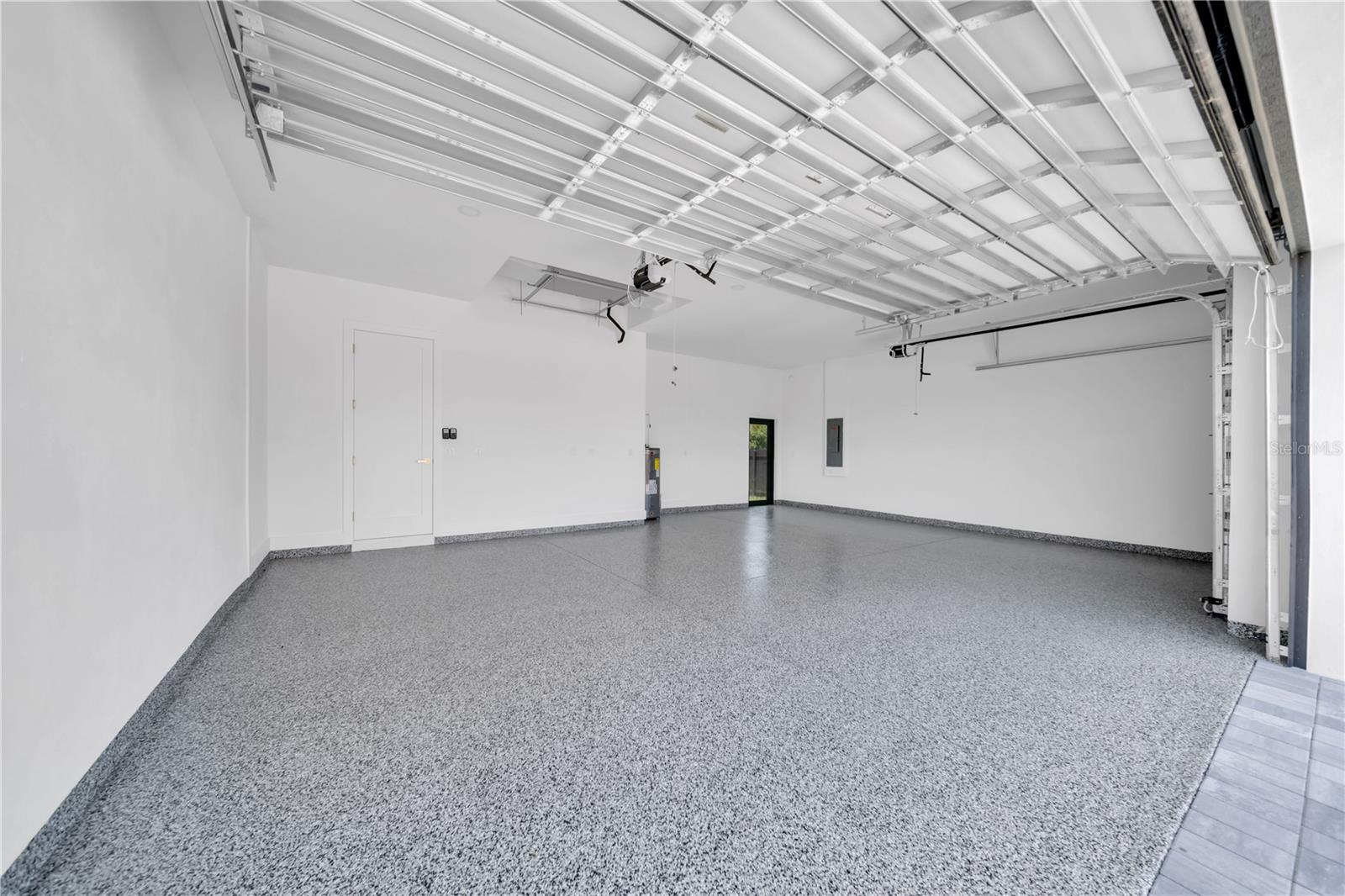 CAPE CORAL UNIT 63 - Residential