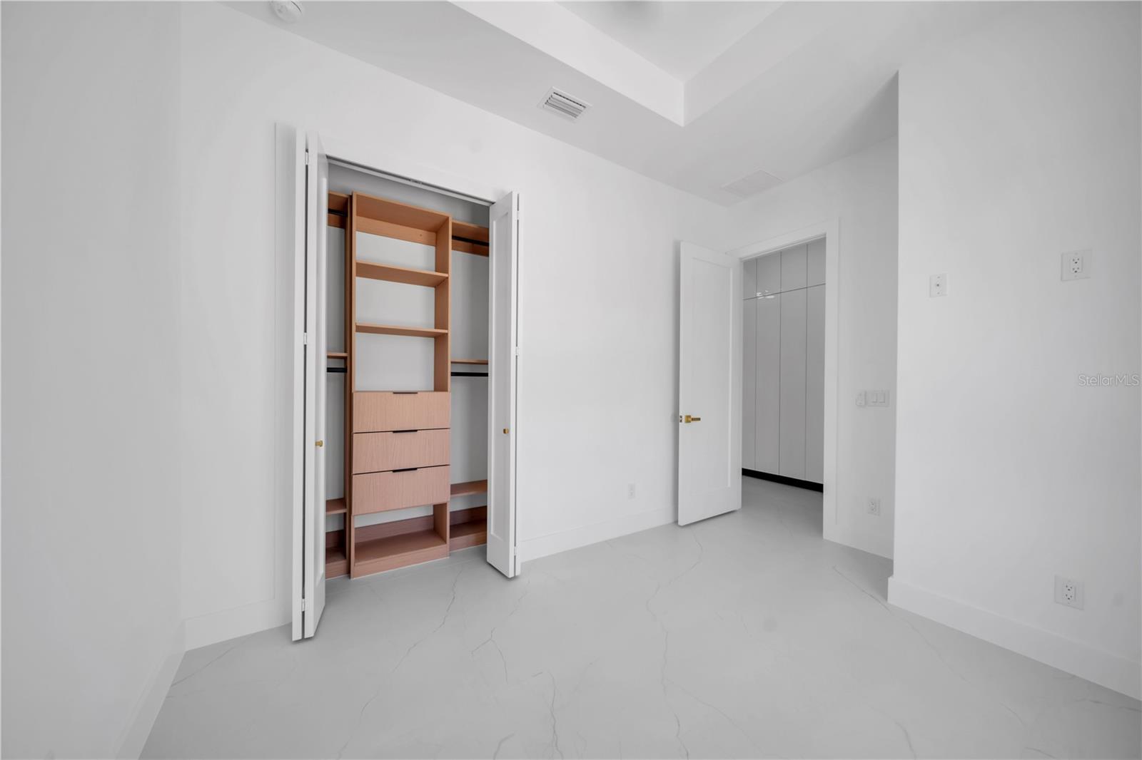 CAPE CORAL UNIT 63 - Residential