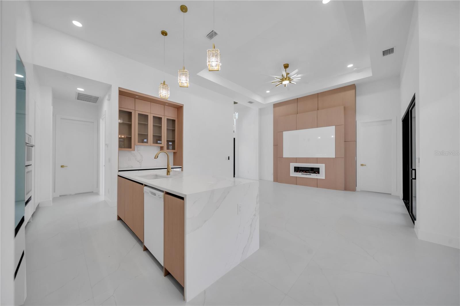 CAPE CORAL UNIT 63 - Residential