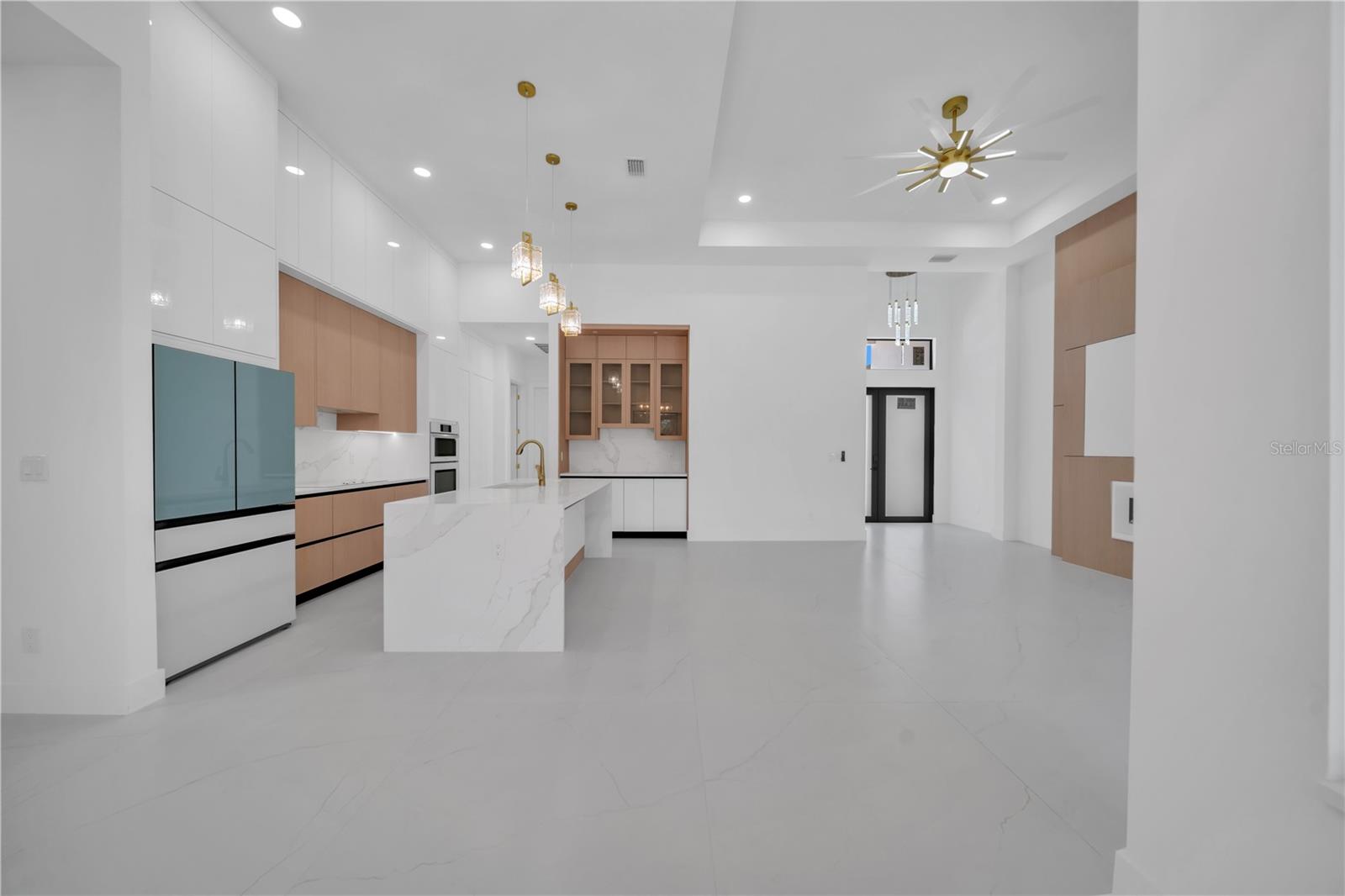 CAPE CORAL UNIT 63 - Residential