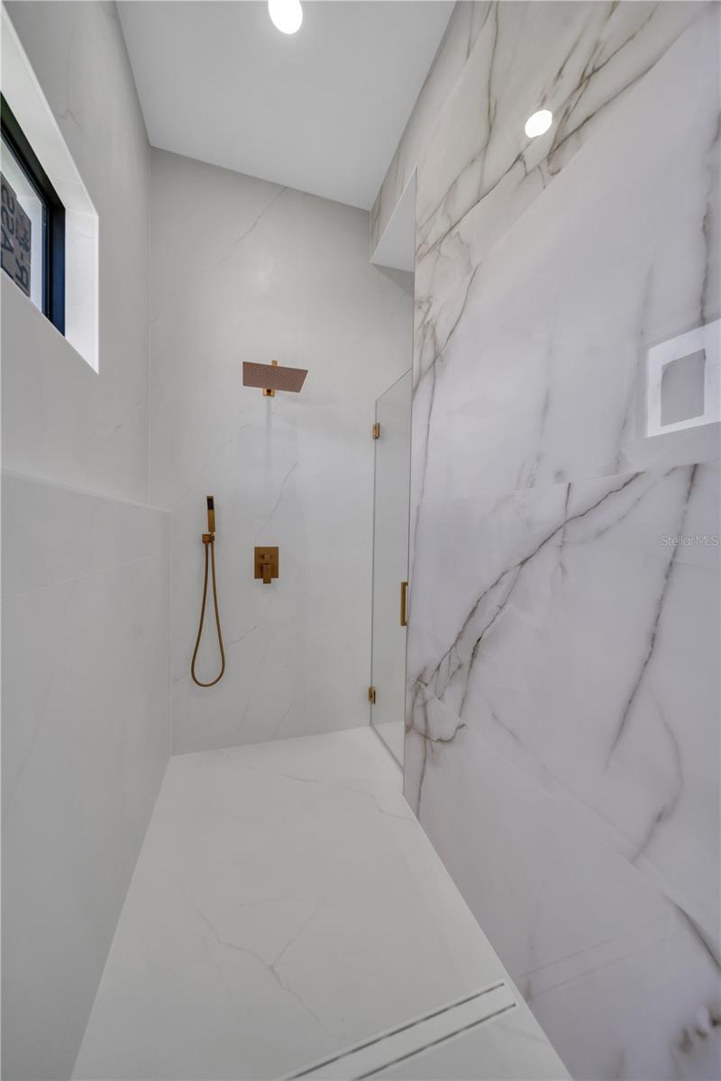 CAPE CORAL UNIT 63 - Residential