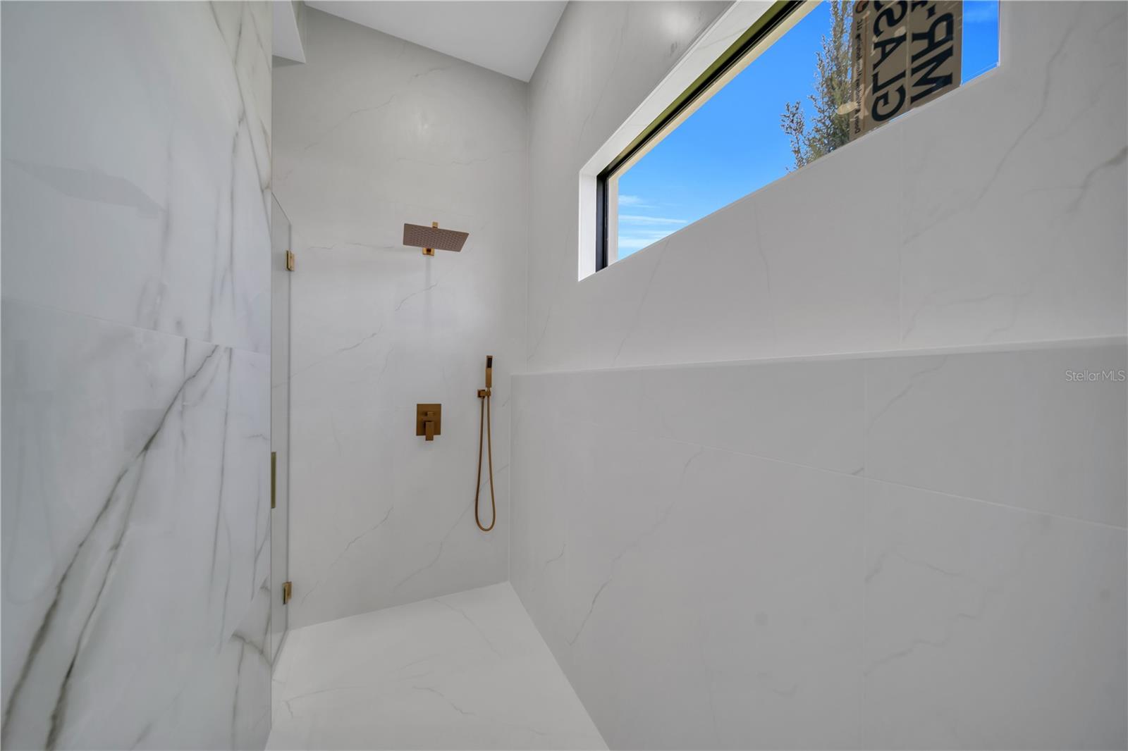 CAPE CORAL UNIT 63 - Residential