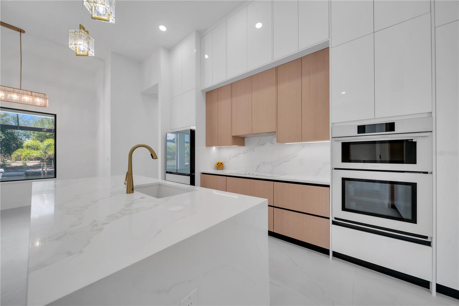 CAPE CORAL UNIT 63 - Residential