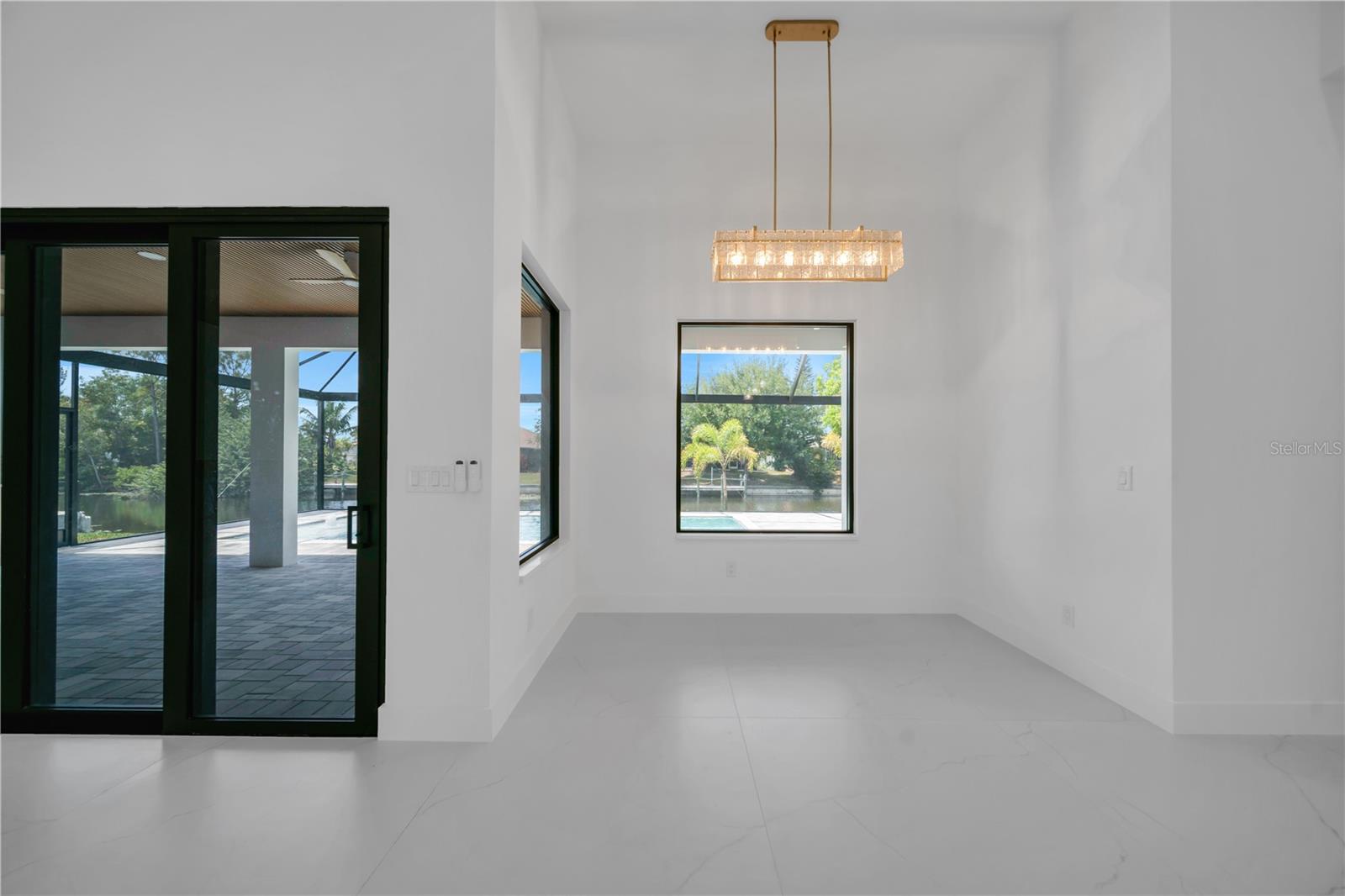CAPE CORAL UNIT 63 - Residential