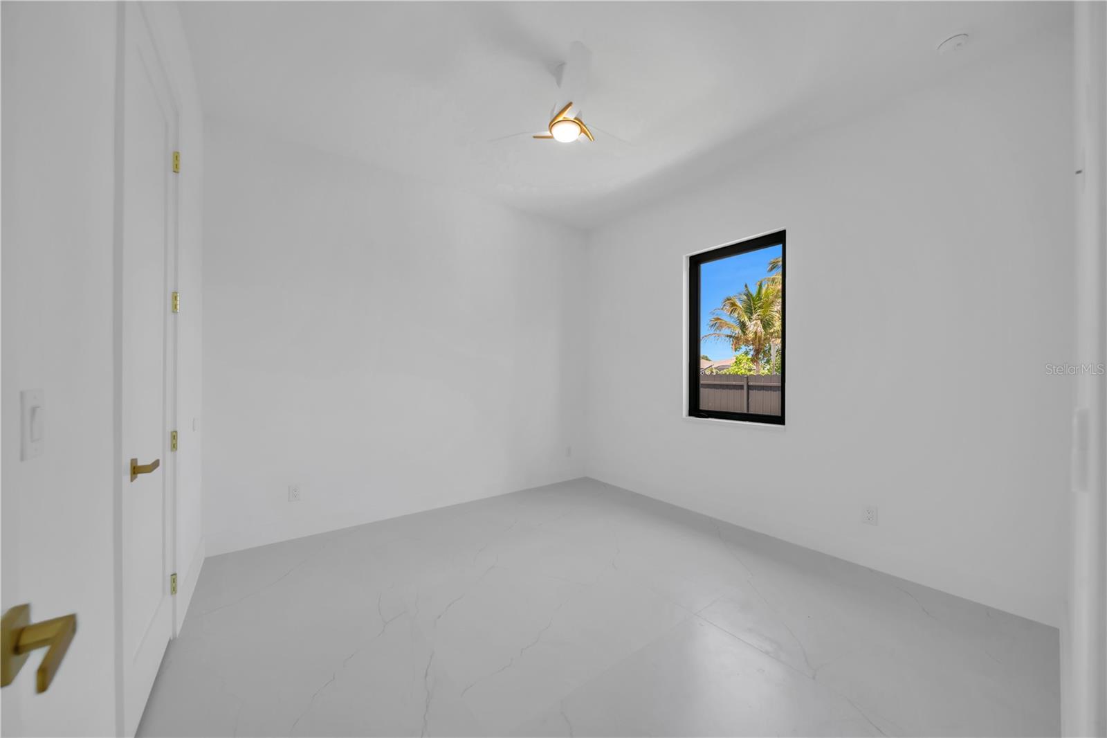 CAPE CORAL UNIT 63 - Residential