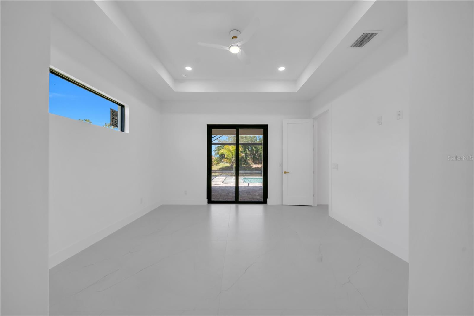 CAPE CORAL UNIT 63 - Residential