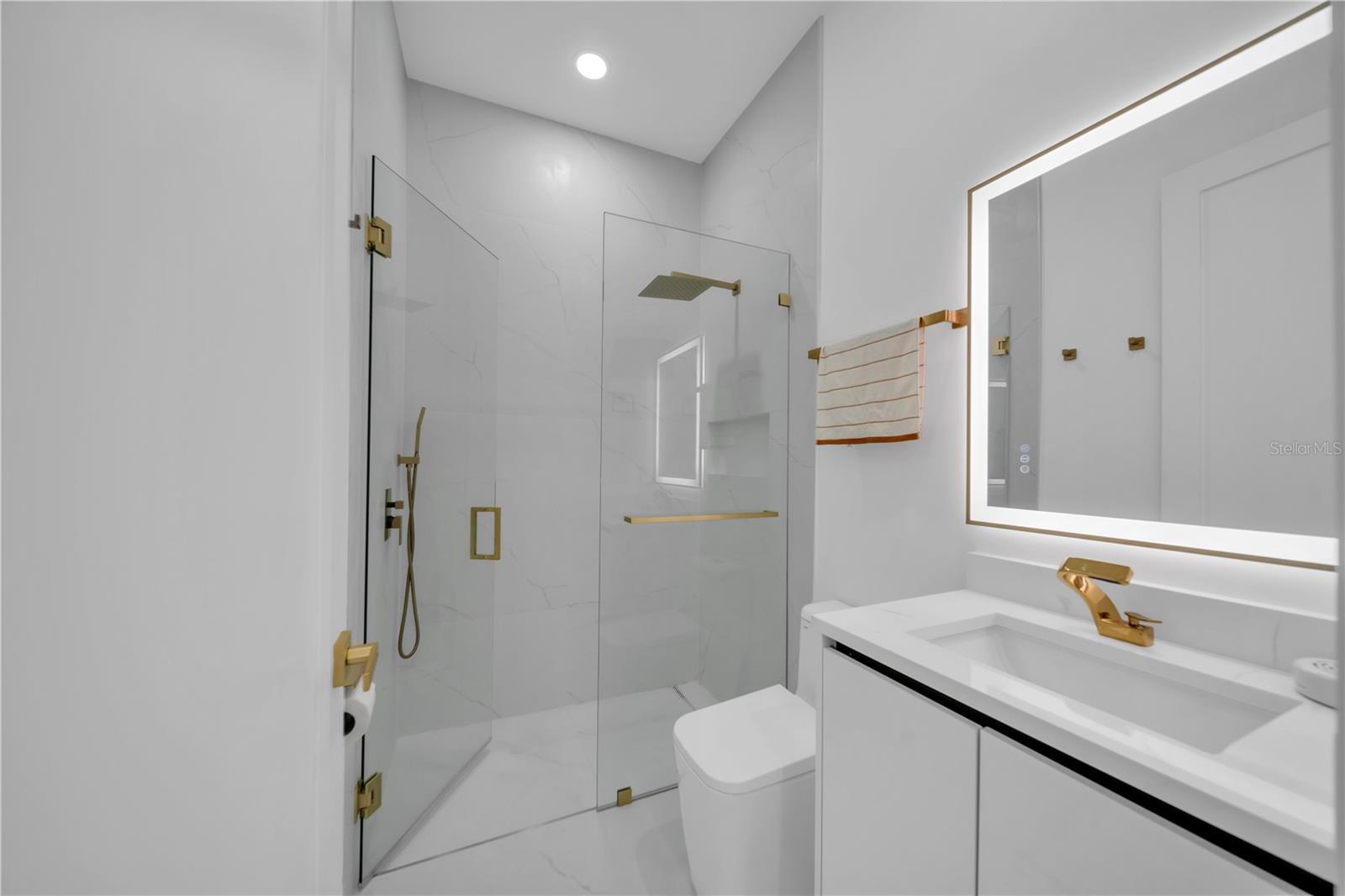 CAPE CORAL UNIT 63 - Residential