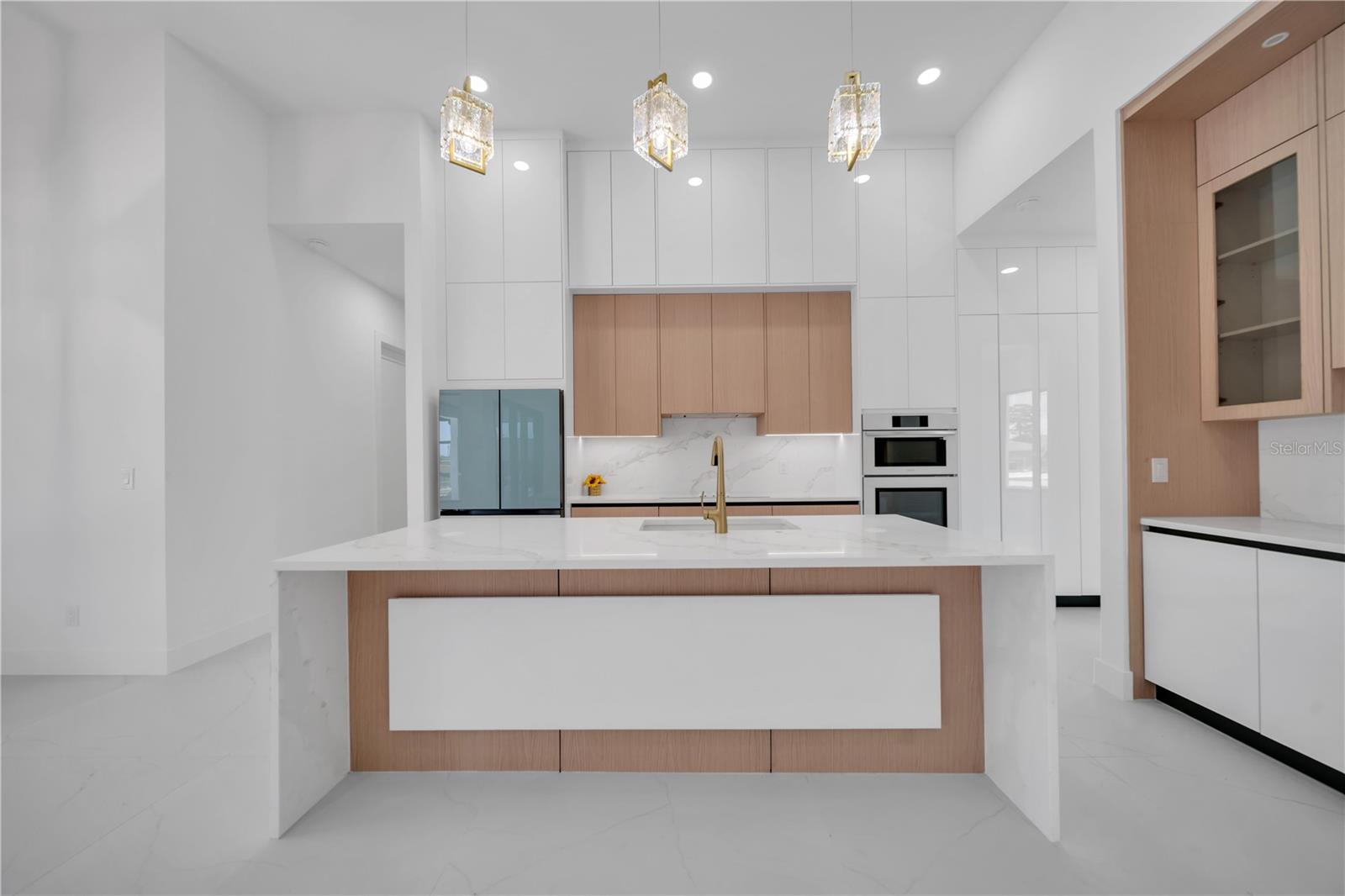 CAPE CORAL UNIT 63 - Residential