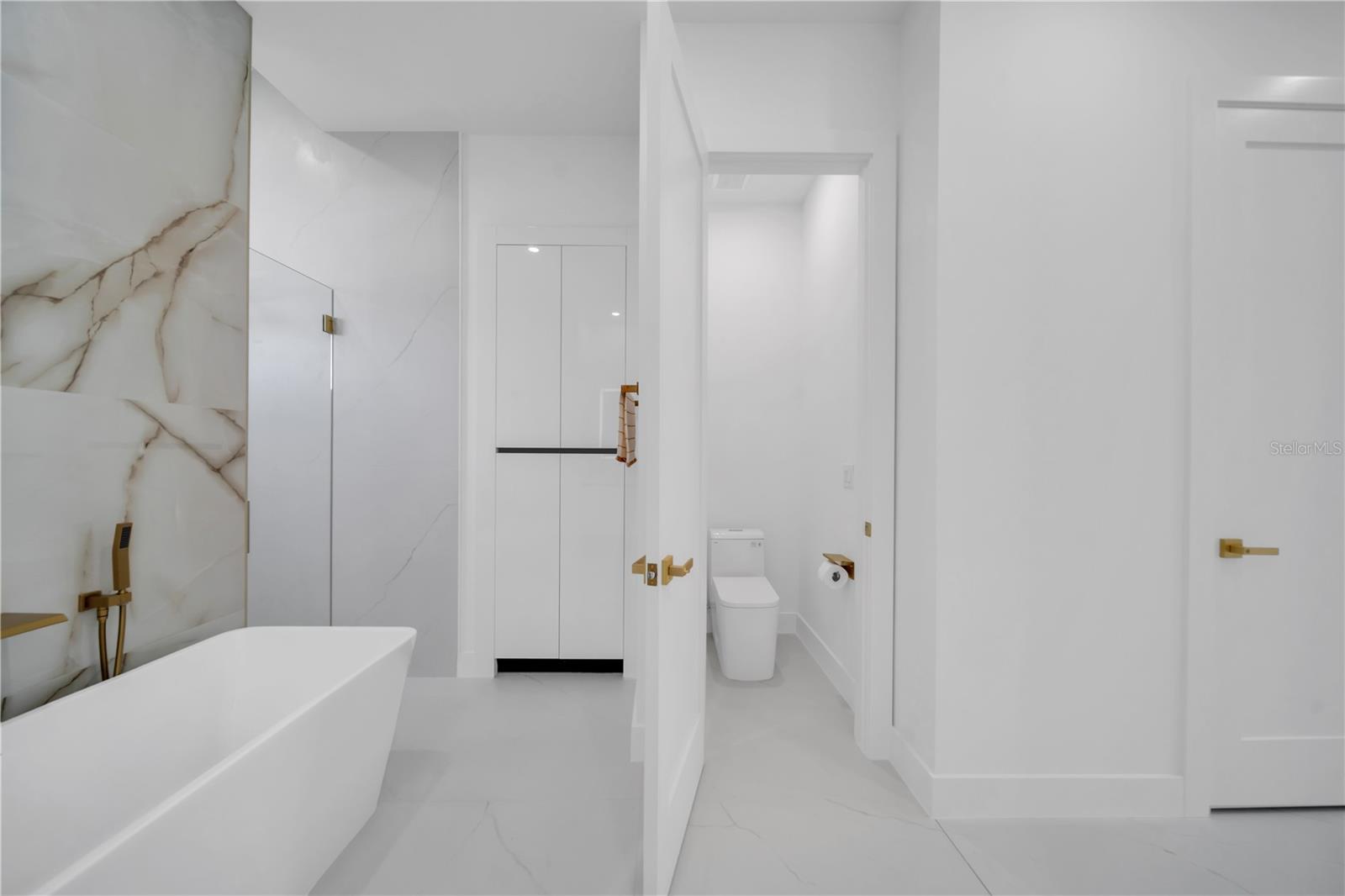 CAPE CORAL UNIT 63 - Residential