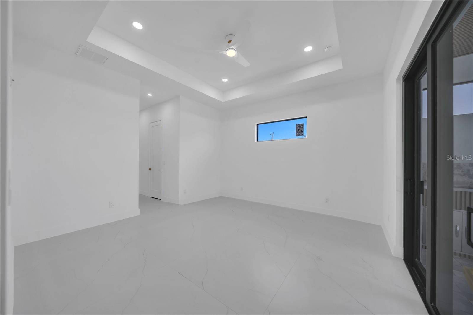 CAPE CORAL UNIT 63 - Residential