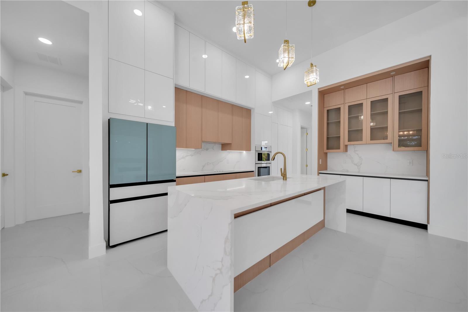 CAPE CORAL UNIT 63 - Residential