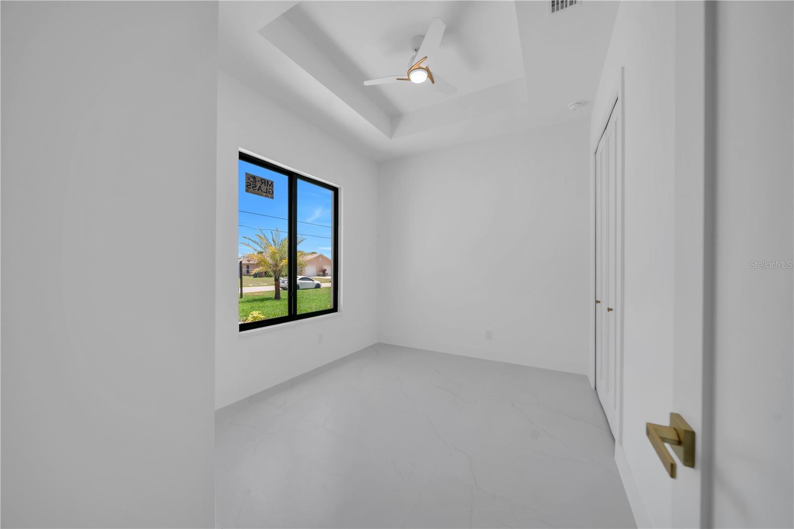 CAPE CORAL UNIT 63 - Residential