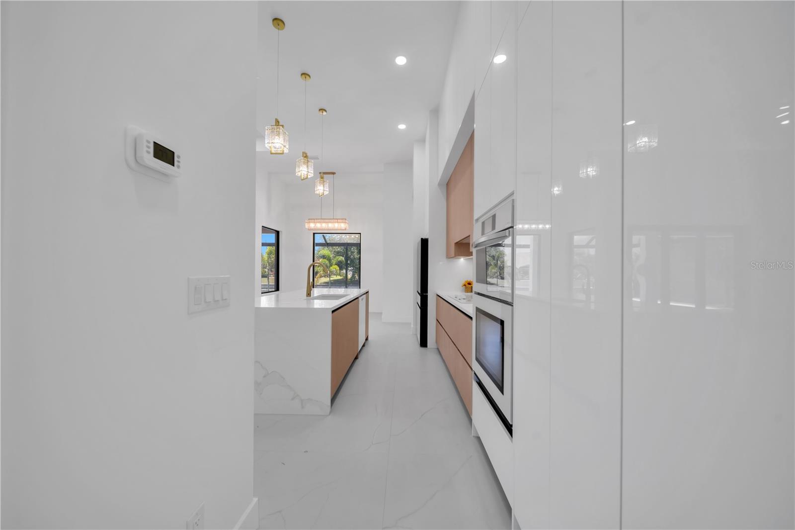CAPE CORAL UNIT 63 - Residential