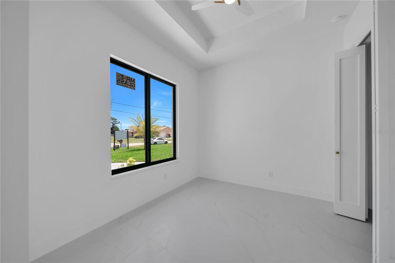 CAPE CORAL UNIT 63 - Residential
