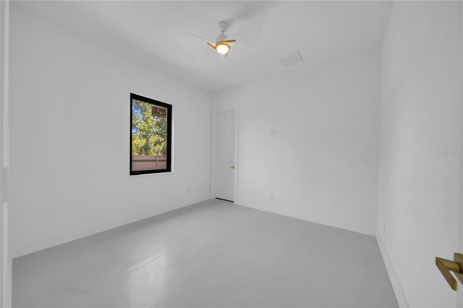 CAPE CORAL UNIT 63 - Residential