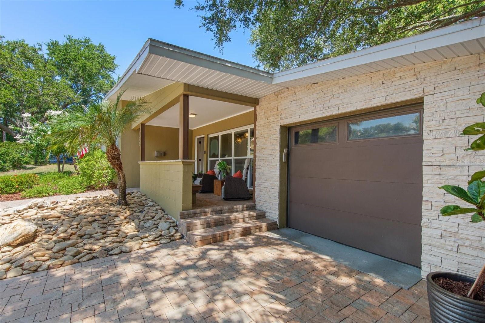 308 BARBARA CIRCLE