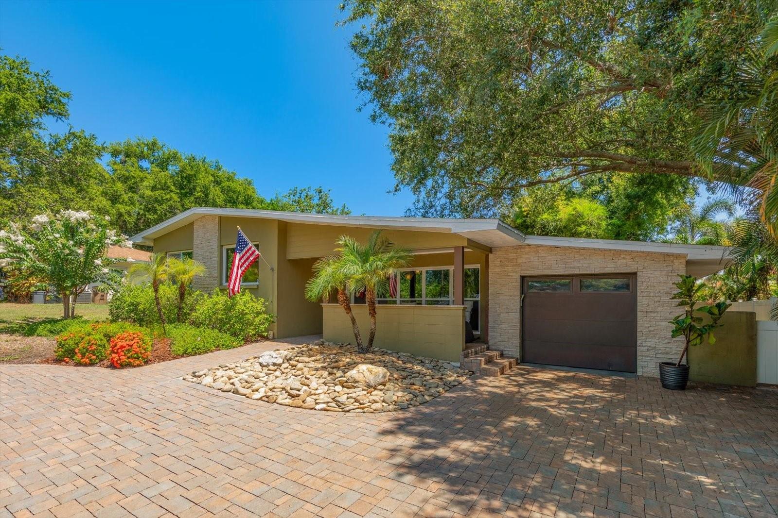308 BARBARA CIRCLE
