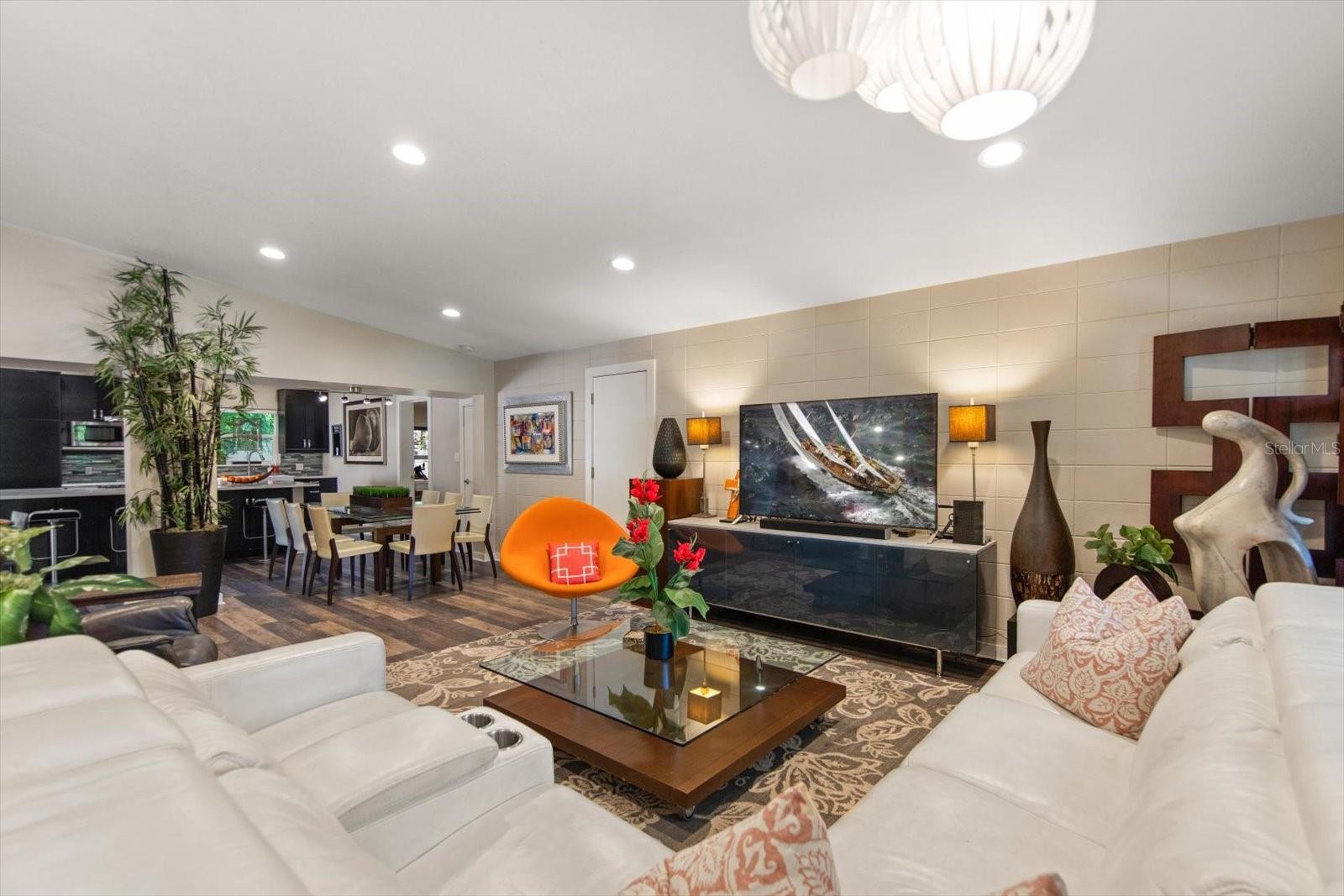 308 BARBARA CIRCLE