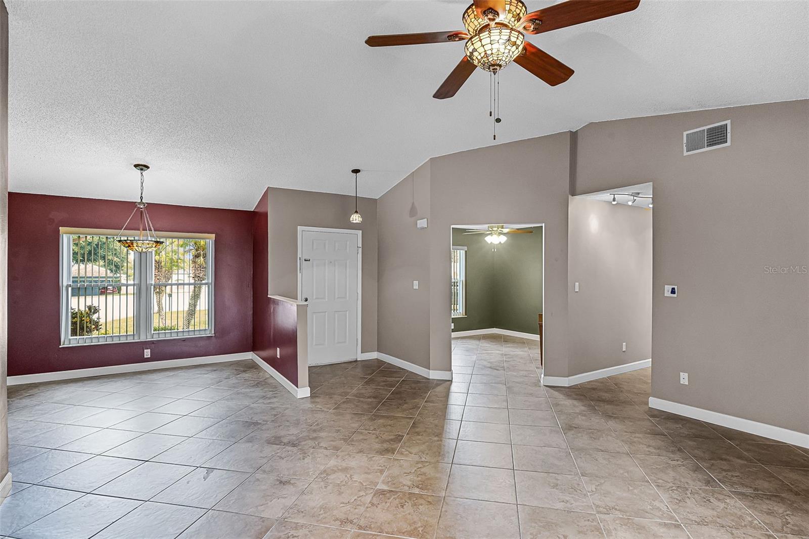 15916 INDIAN WELLS COURT